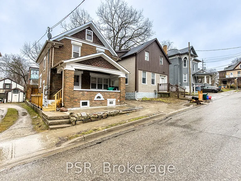 57 Eby St S — Photo 45
