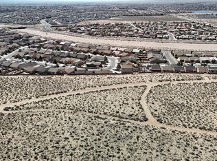 700-704 Viga Loop SE, Rio Rancho, NM 87124