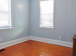 11 W 39th St, Savannah, GA 31401