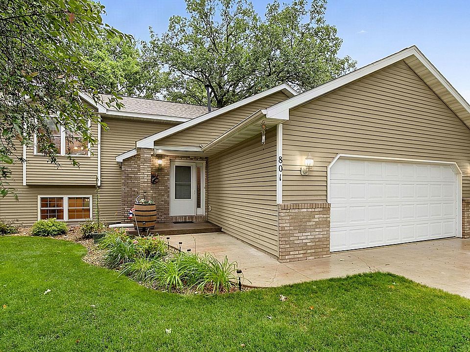1st image of 801 Sunwood Park Dr