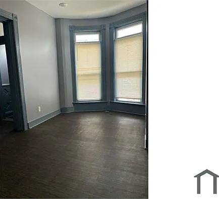 4 bed, $1,995 — Photo 4