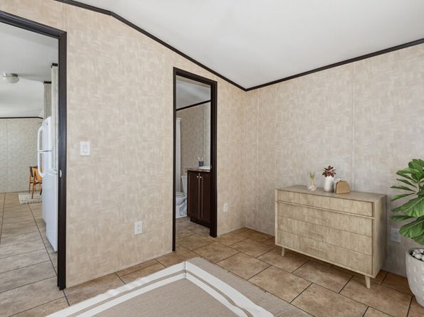 mesa-arizona-444153303 picture