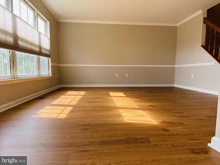 12888 Hunterbrook Dr — Photo 5