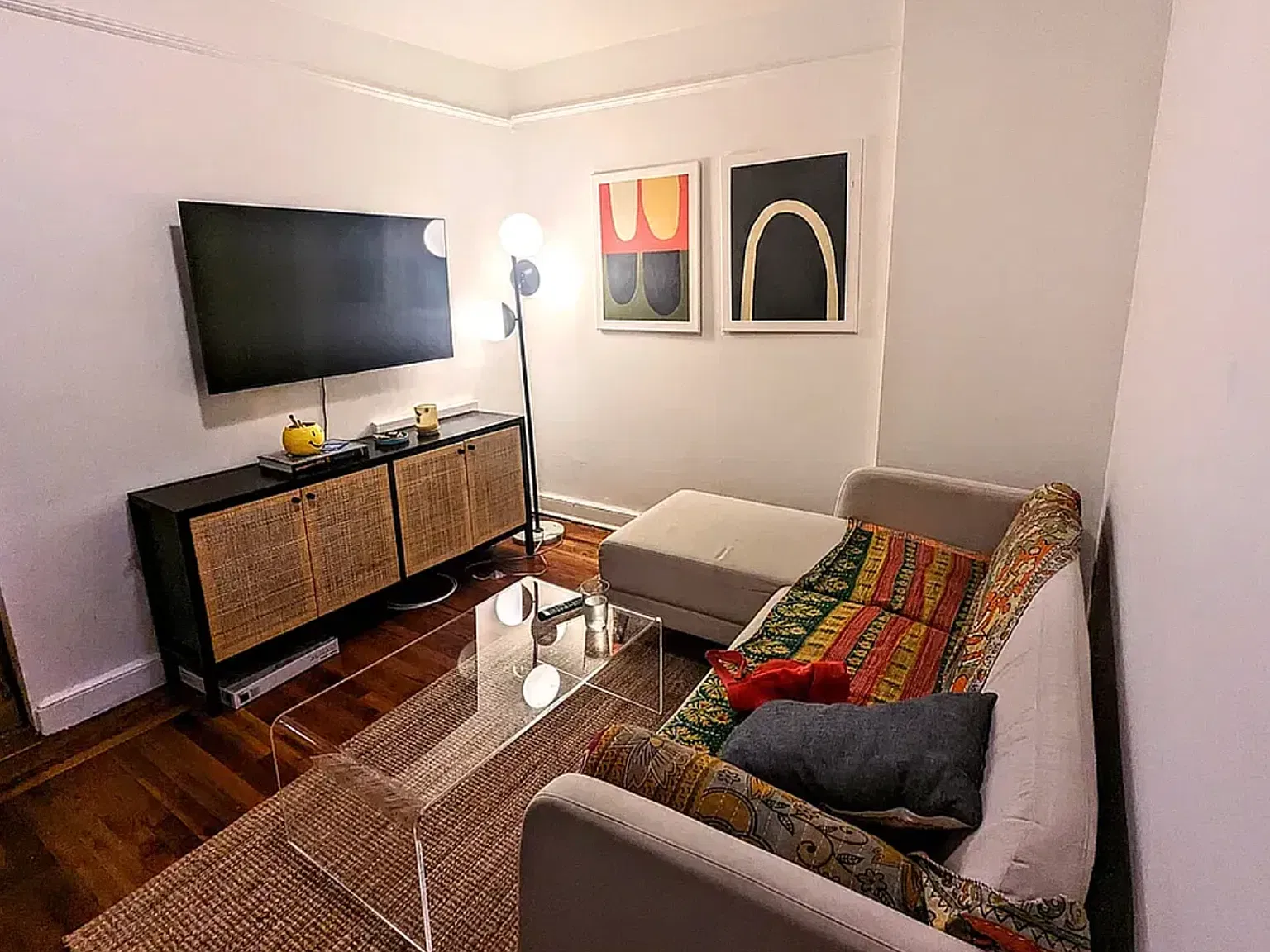 129 Lexington Avenue — Photo 4