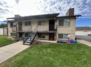 479 E 900 N APT 4, Ogden, UT 84404