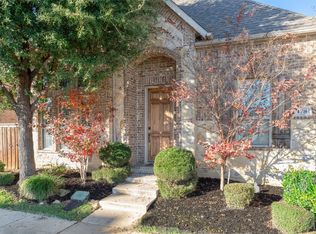 178 Kielder Dr, Lewisville, TX 75067