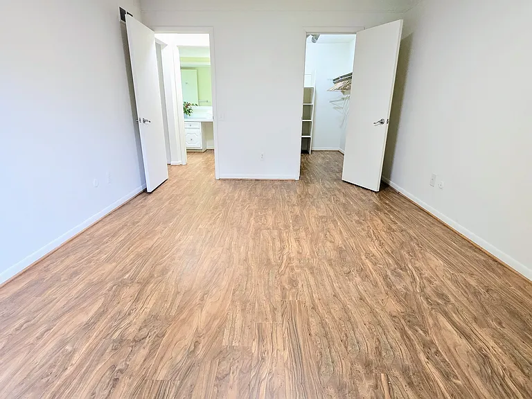 16810 Edloytom Way #175 — Photo 12