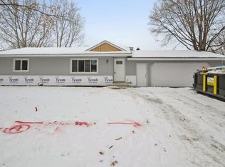 13650 94th Ave N, Maple Grove, MN 55369