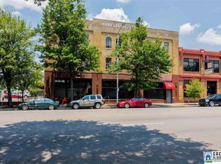2412 1st Ave N #20, Birmingham, AL 35203