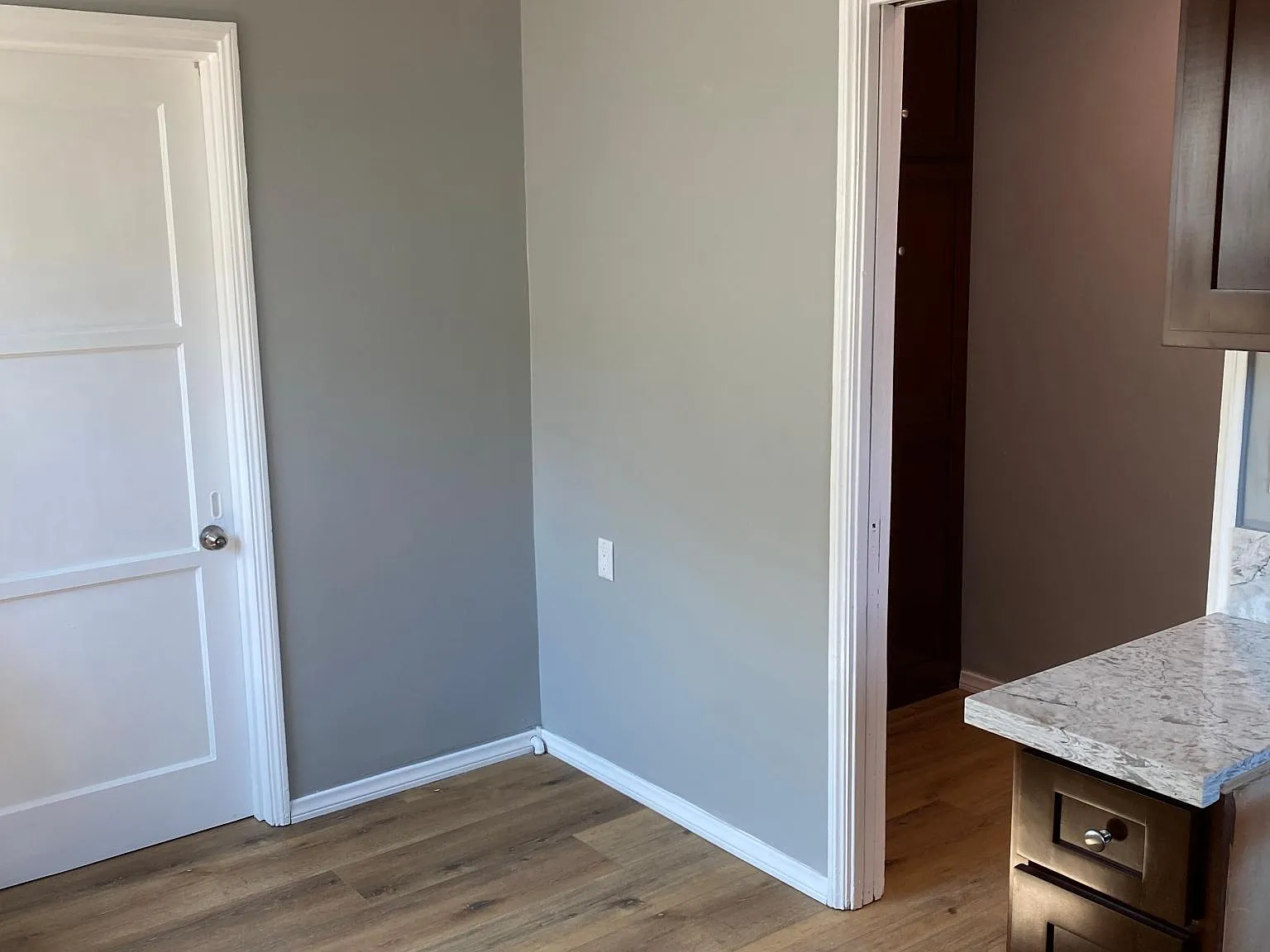 3 bed, 1514 sqft, $4,100 — Photo 2