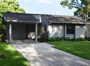4416 Gallup Ave, Sarasota, FL 34233