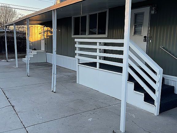 2nd image of 3180 W Crest St #89A