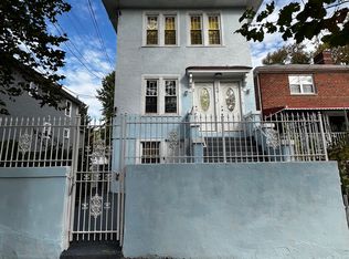 2063 Pitman Ave FLOOR 2, Bronx, NY 10466