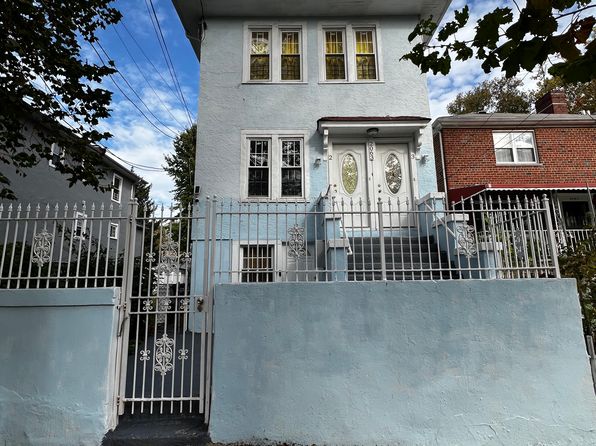 2063 Pitman Ave Floor 2