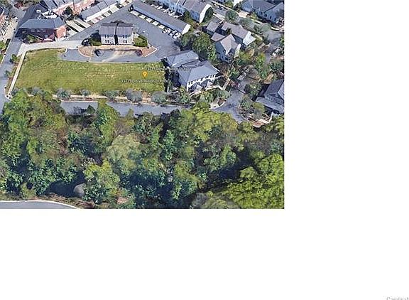 4th image of 13735 Old Vermillion Dr #006