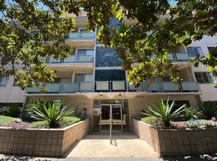 319 S. Clark Drive, Los Angeles, CA 90048