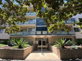 319 S. Clark Drive