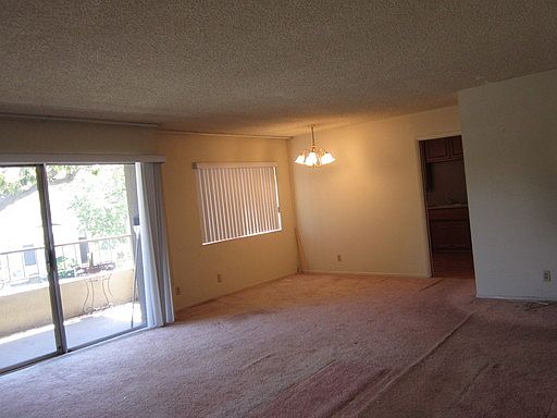 4th image of 100 Hermosa Ave Unit 1B