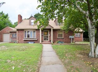 794 Page Blvd, Springfield, MA 01104