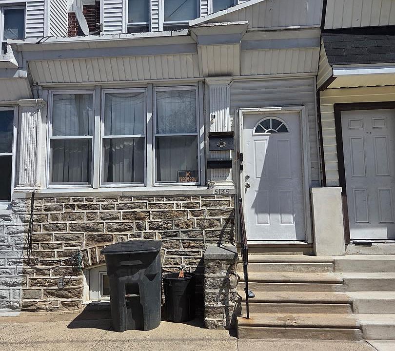 1st image of 5135 Saul St