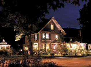 195 Main St, Montgomery Center, VT 05471