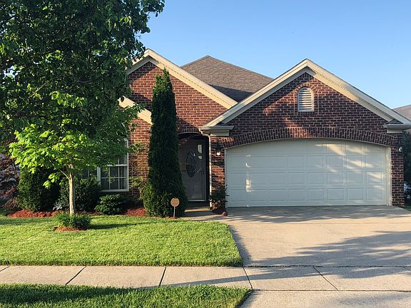 2nd image of 3020 Trailwood Ln