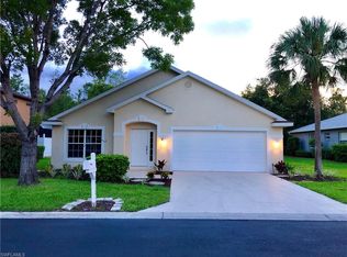 8912 Cypress Preserve Pl, Fort Myers, FL 33912