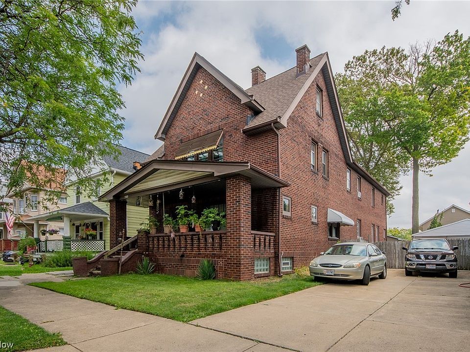 1st image of 2069 Halstead Ave