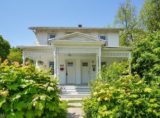 610-612 Madison St, Hackettstown, NJ 07840