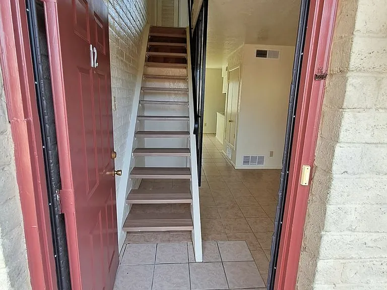 Welcome to our La Fontana Community! — Photo 11