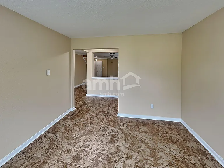 18107 Quiet Ridge Ln — Photo 6