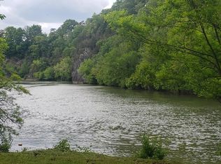 2106 W Allens Bridge Rd, Greeneville, TN 37743