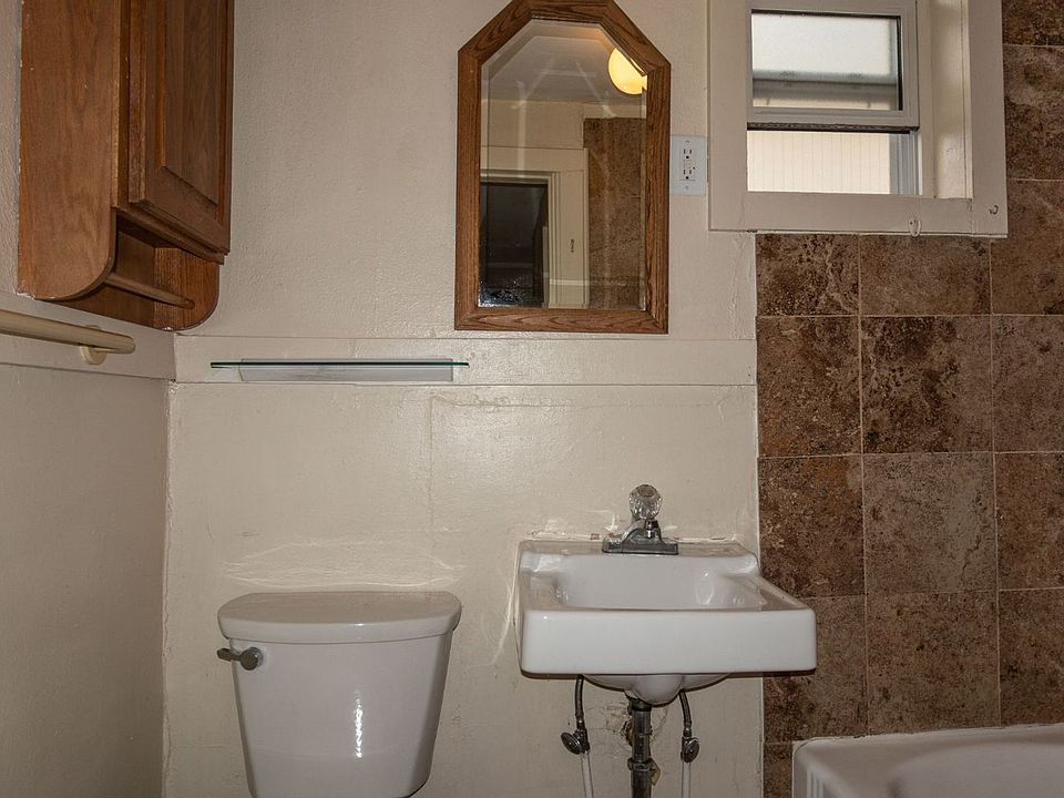1st image of 340 Arapahoe Ave #342
