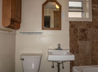 340 Arapahoe Ave #342, Boulder, CO 80302