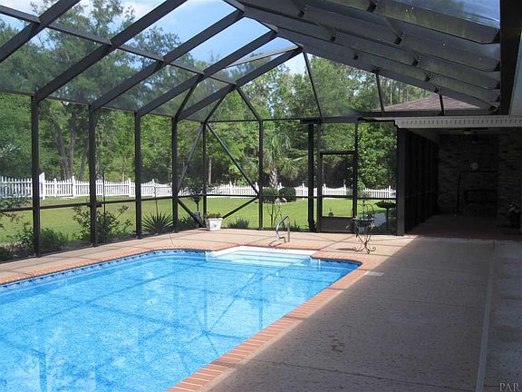 3rd image of 6174 Panther Dr