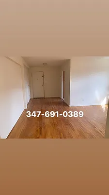 Rented by Contact Realty | media 2