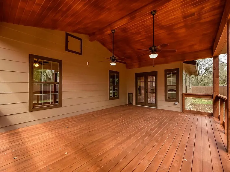 406 Golden Oaks Dr — Photo 11