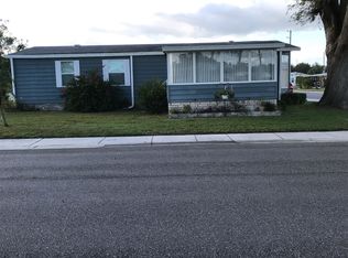 6343 Presidential Cir, Zephyrhills, FL 33540