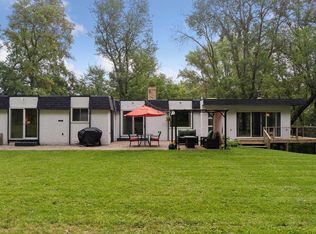 9715 27th Ave N, Plymouth, MN 55441