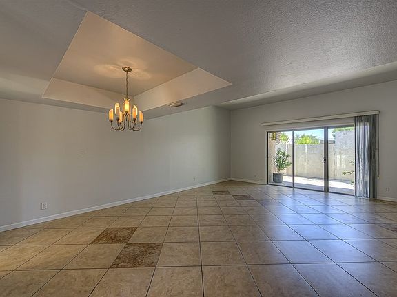2nd image of 6713 N Ocotillo Hermosa Cir