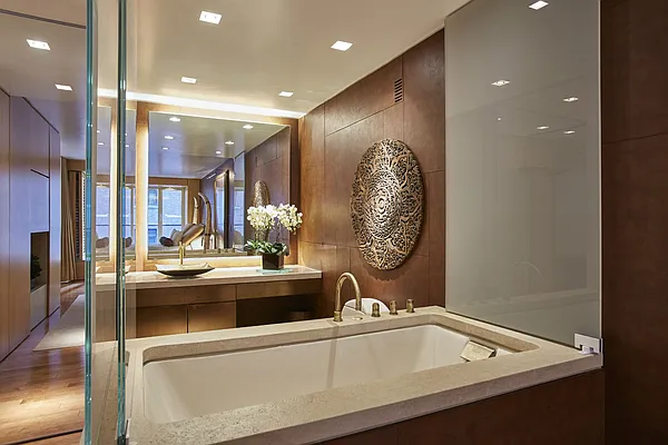 Rented by Keller Williams NYC | media 6
