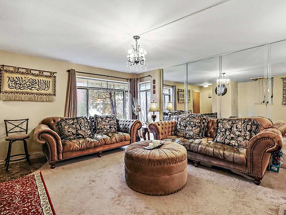 4th image of 4933 Carol Ave #C