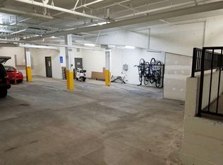 1642 Federal Ave, Los Angeles, CA 90025