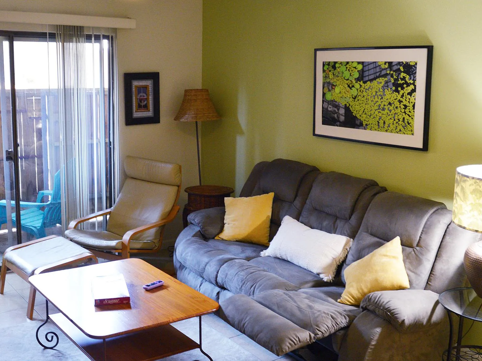 3300 Pebblebrook Dr — Photo 1