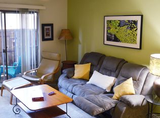 3300 Pebblebrook Dr APT 79, Seabrook, TX 77586