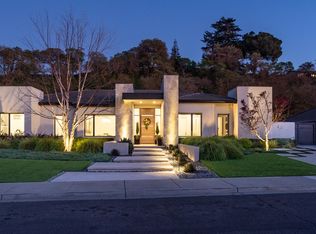 10312 Fox Borough Dr, Oakdale, CA 95361