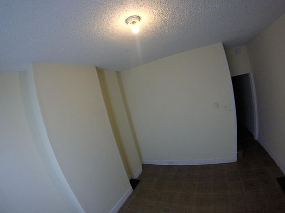 3rd image of 3055 N Orkney St