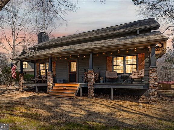 3rd image of 292 Brooks Rackley Rd