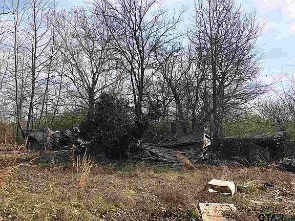 4th image of 1544 County Road 1344