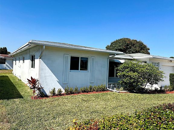 2nd image of (Undisclosed Address)